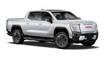 2026 GMC Sierra EV Denali Extended Range