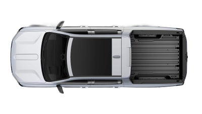 2026 GMC Sierra EV Denali Extended Range