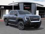 2026 GMC Sierra EV Denali Extended Range