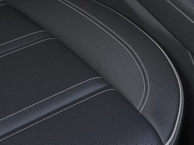 2026 GMC Sierra EV Denali Extended Range