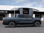 2026 GMC Sierra EV Denali Extended Range
