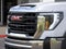 2025 GMC Sierra 3500 HD Pro