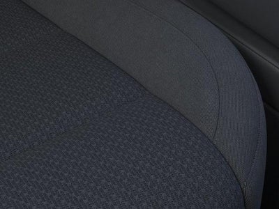 2025 GMC Sierra 3500 HD Pro