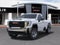 2025 GMC Sierra 3500 HD Pro