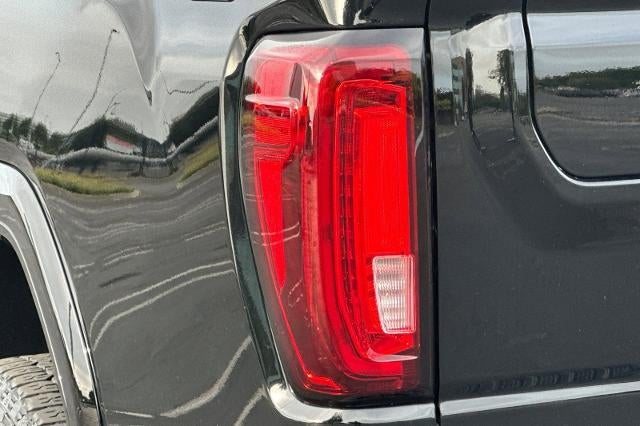 2023 GMC Sierra 2500 HD SLT