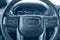 2023 GMC Sierra 3500 HD AT4
