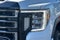 2023 GMC Sierra 3500 HD AT4