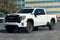 2023 GMC Sierra 3500 HD AT4