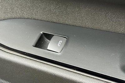 2024 GMC Sierra 3500 HD AT4