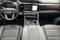 2024 GMC Sierra 3500 HD Denali DRW