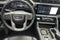 2024 GMC Sierra 3500 HD Denali DRW