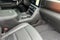 2024 GMC Sierra 3500 HD Denali DRW