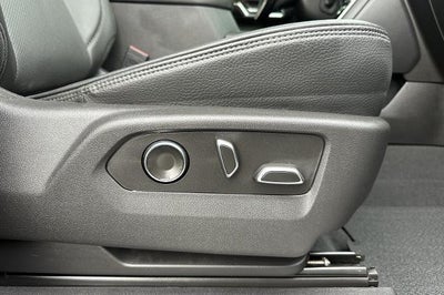 2024 GMC Sierra 3500 HD Denali DRW