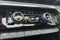 2024 GMC Sierra 3500 HD Denali DRW