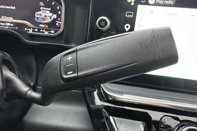 2024 GMC Sierra 3500 HD Denali DRW