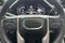 2024 GMC Sierra 3500 HD Denali DRW