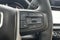 2024 GMC Sierra 3500 HD Denali DRW