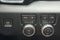 2024 GMC Sierra 3500 HD Denali DRW