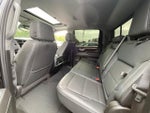2024 GMC Sierra 3500 HD Denali DRW