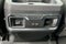2024 GMC Sierra 3500 HD Denali DRW