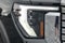 2024 GMC Sierra 3500 HD Denali DRW