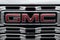 2024 GMC Sierra 3500 HD Denali DRW