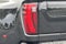 2024 GMC Sierra 3500 HD Denali DRW
