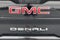 2024 GMC Sierra 3500 HD Denali DRW