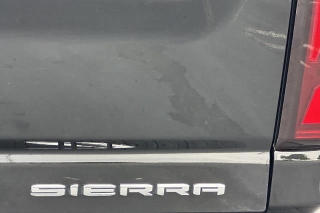 2024 GMC Sierra 3500 HD Denali DRW