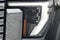 2024 GMC Sierra 3500 HD Denali DRW