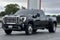 2024 GMC Sierra 3500 HD Denali DRW