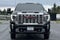 2024 GMC Sierra 3500 HD Denali DRW