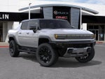 2026 GMC HUMMER EV Pickup 2X