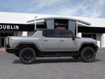 2026 GMC HUMMER EV Pickup 2X