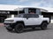 2026 GMC HUMMER EV Pickup 2X