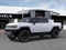 2026 GMC HUMMER EV Pickup 2X