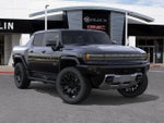 2026 GMC HUMMER EV Pickup 2X