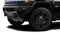2026 GMC HUMMER EV Pickup 2X