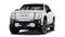 2026 GMC Sierra EV Denali Max Range