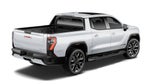 2026 GMC Sierra EV Denali Max Range