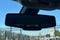 2019 GMC Canyon 2WD SLE