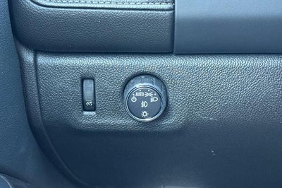 2019 GMC Canyon 2WD SLE