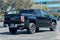 2019 GMC Canyon 2WD SLE