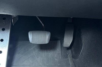 2019 GMC Canyon 2WD SLE