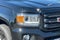 2019 GMC Canyon 2WD SLE