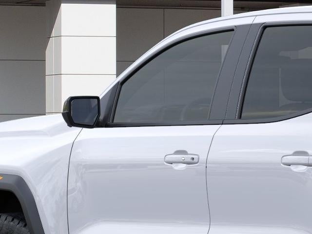 2026 GMC Canyon AT4 - Photo 13