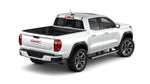 2026 GMC Canyon Base