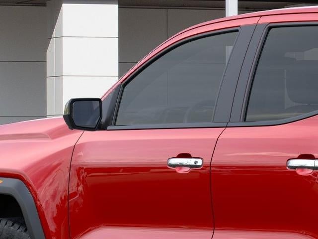 2026 GMC Canyon Denali - Photo 13