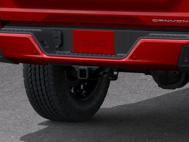 2026 GMC Canyon Denali - Photo 15
