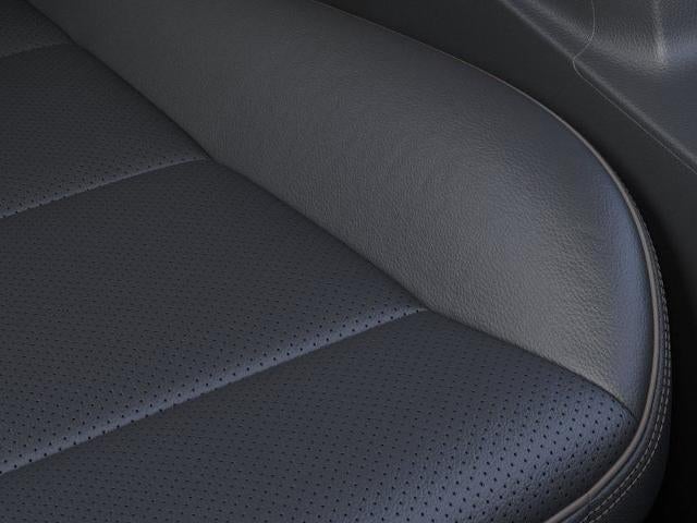 2026 GMC Canyon Denali - Photo 22